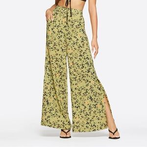 Jessica Simpson Pants